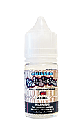Fruitalicious 30mL