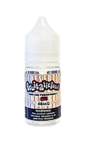 Fruitalicious 30mL