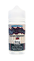 Fruitalicious 100mL