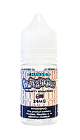 Fruitalicious 30mL