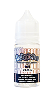 Fruitalicious 30mL