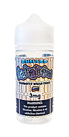 Fruitalicious 100mL