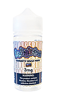 Fruitalicious 100mL