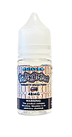 Fruitalicious 30mL