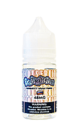 Fruitalicious 30mL