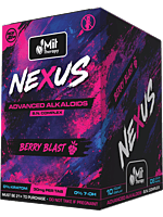 Mit Therapy Nexus Mit Therapy Nexus
