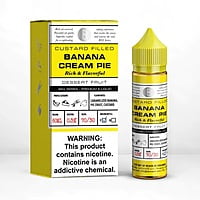 Glas Basix (BSX) 60mL Glas Basix (BSX) 60mL