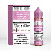 Glas Basix (BSX) 60mL Glas Basix (BSX) 60mL