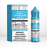 Glas Basix (BSX) 60mL Glas Basix (BSX) 60mL