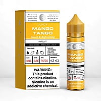 Glas Basix (BSX) 60mL Glas Basix (BSX) 60mL