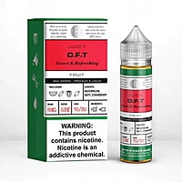Glas Basix (BSX) 60mL Glas Basix (BSX) 60mL