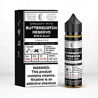 Glas Basix (BSX) 60mL Glas Basix (BSX) 60mL