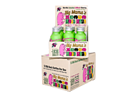 1836 Kratom Big Mama's Guava Kava Kava 12ct 1836 Kratom Big Mama's Guava Kava Kava 12ct