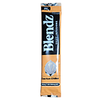 Blendz Powder Drink Mix Blendz Powder Drink Mix