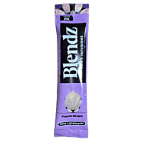 Blendz Powder Drink Mix Blendz Powder Drink Mix