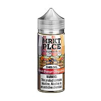 MRKT PLCE 100mL