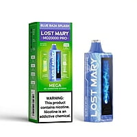 Lost Mary MO20000 Lost Mary MO20000