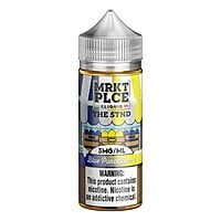 MRKT PLCE 100mL