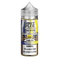 MRKT PLCE 100mL