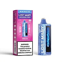 Lost Mary MO20000 | Best Quality