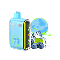 geek bar vape wholesale Pulse Disposable Vapes at Rates Flavour:EB Edition Geek Bar Pulse X Latest Vape Products