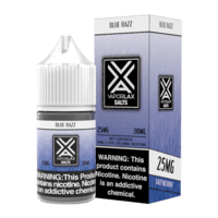 Vapor Lax Salt