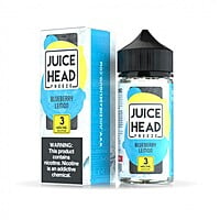 Juice Head 100mL