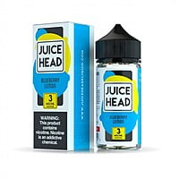 Juice Head 100mL