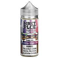 MRKT PLCE 100mL