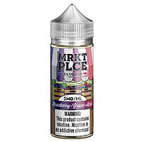 MRKT PLCE 100mL
