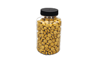 Bulk Extract Tablets Bulk Extract Tablets