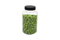 Bulk Extract Tablets Bulk Extract Tablets