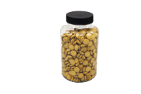 Bulk Extract Tablets Bulk Extract Tablets