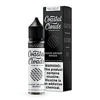 Coastal Clouds 60mL Coastal Clouds 60mL