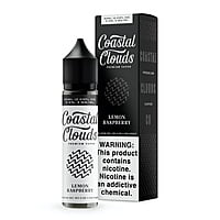 Coastal Clouds 60mL Coastal Clouds 60mL