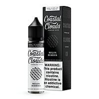 Coastal Clouds 60mL Coastal Clouds 60mL