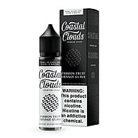 Coastal Clouds 60mL Coastal Clouds 60mL