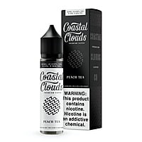 Coastal Clouds 60mL Coastal Clouds 60mL