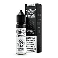 Coastal Clouds 60mL Coastal Clouds 60mL