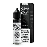 Coastal Clouds 60mL Coastal Clouds 60mL