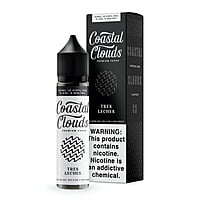 Coastal Clouds 60mL Coastal Clouds 60mL