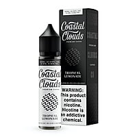 Coastal Clouds 60mL Coastal Clouds 60mL