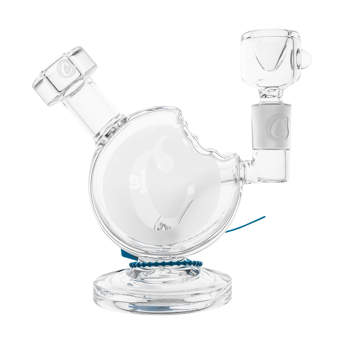 Cookies Small Bubbler Cookies Small Bubbler