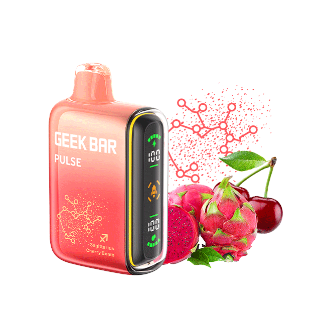 how much is elf bar vape Geek Bar Vapes main image 0