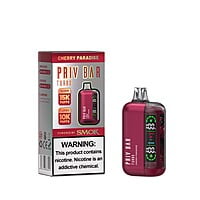 PRIV Bar Turbo PRIV Bar Turbo