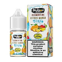 Frusion 30mL