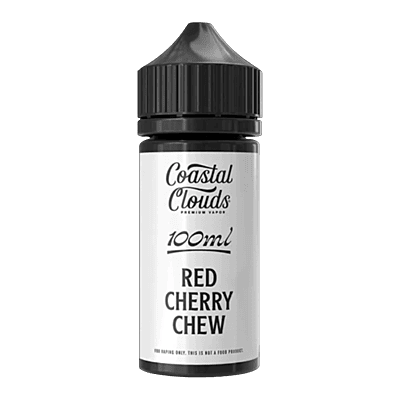 Coastal Clouds 100mL