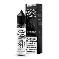 Coastal Clouds 60mL Coastal Clouds 60mL