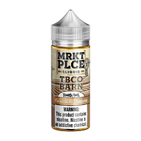 MRKT PLCE 100mL