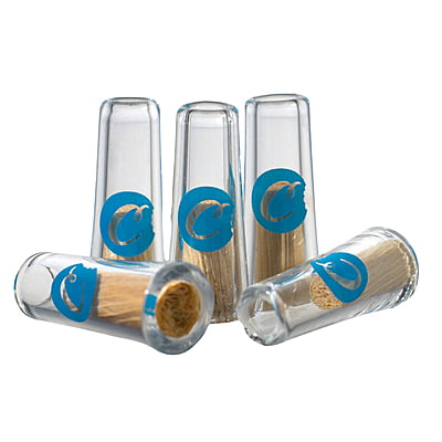 Cookies Cone Head Tip (5ct)